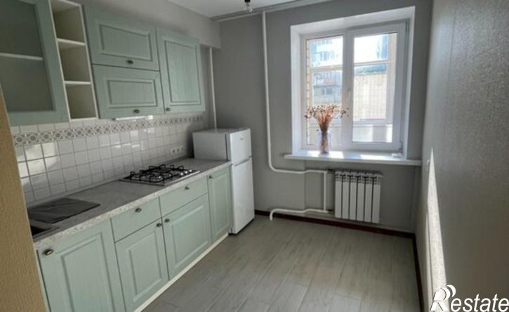 2-комн квартира ул Большая Садовая, 98А,  д. 98А