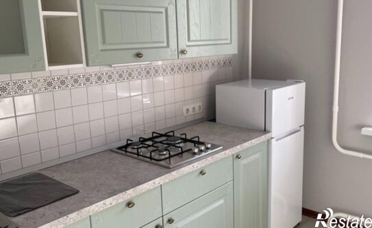 2-комн квартира ул Большая Садовая, 98А,  д. 98А