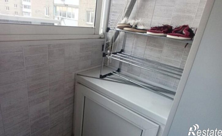 2-комн квартира ул 3-я Степная, 11,  д. 11