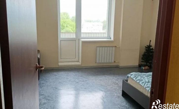 2-комн квартира ул 3-я Степная, 11,  д. 11