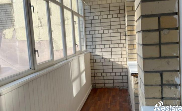 2-комн квартира ул Большая Садовая, 98А,  д. 98А