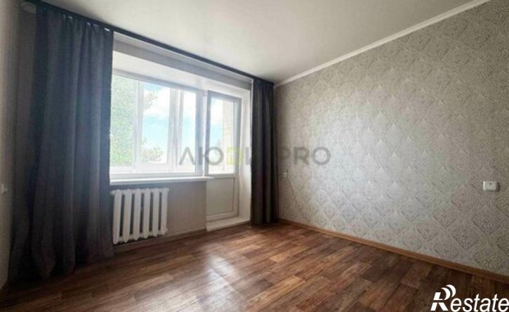 3-комн квартира ул 1-я Беговая, 5,  д. 5