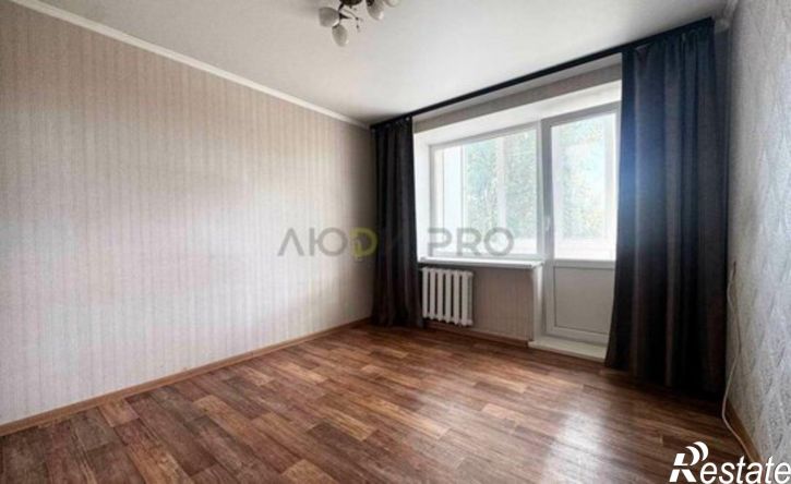 3-комн квартира ул 1-я Беговая, 5,  д. 5