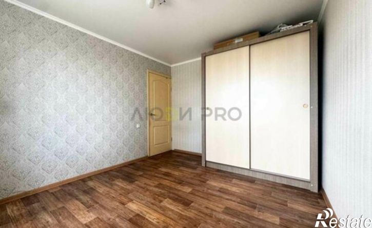3-комн квартира ул 1-я Беговая, 5,  д. 5