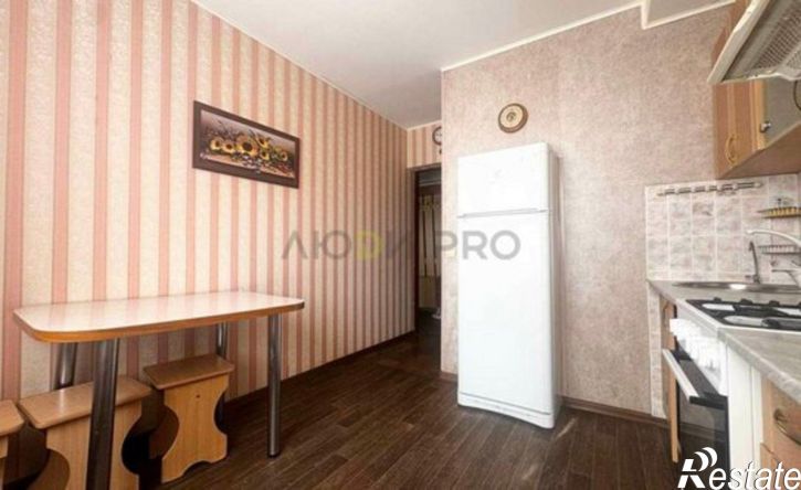 3-комн квартира ул Тверская, 35А,  д. 35А