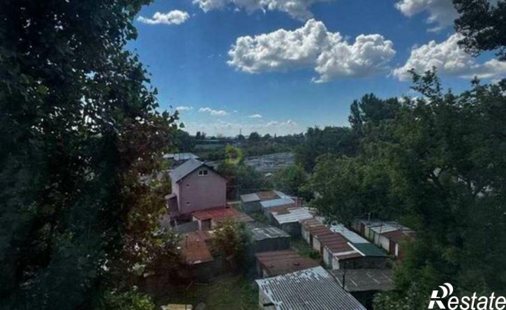 3-комн квартира ул 1-я Беговая, 5,  д. 5