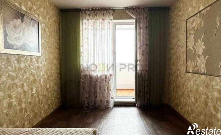 3-комн квартира ул Тверская, 35А,  д. 35А
