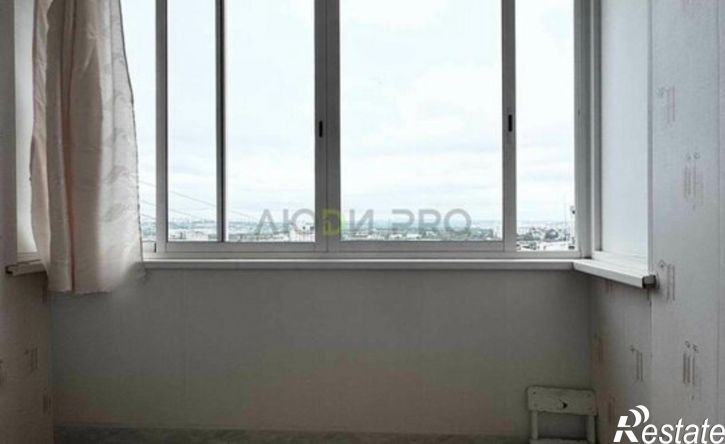 3-комн квартира ул Тверская, 35А,  д. 35А