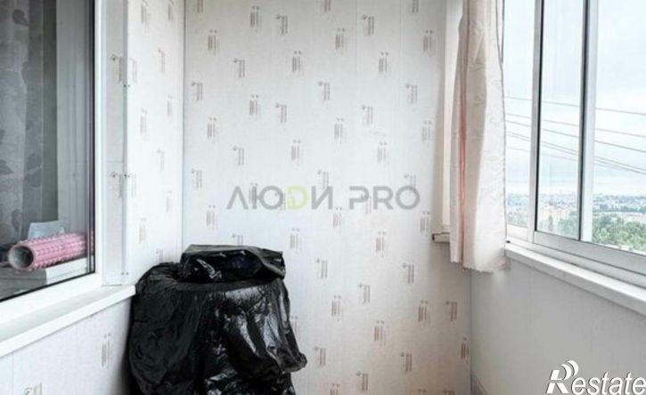 3-комн квартира ул Тверская, 35А,  д. 35А
