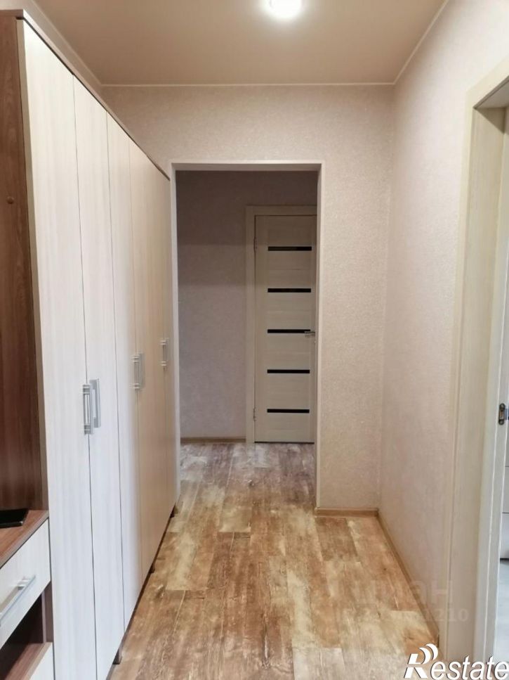 2-комн квартира ул Ладожская, 5,  д. 5