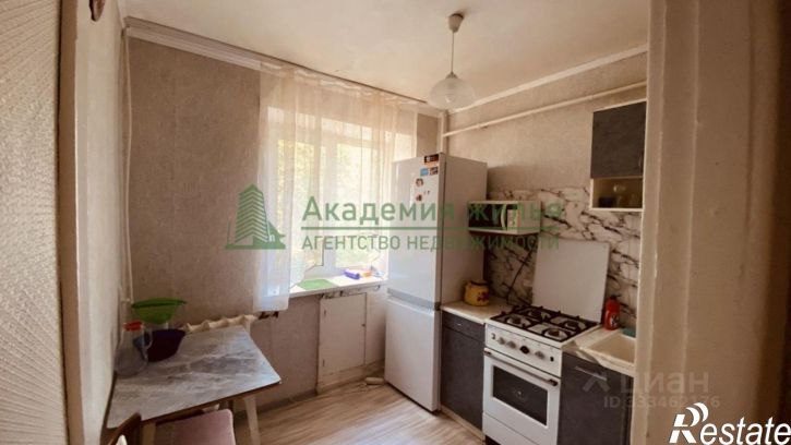 2-комн квартира Московское шоссе, 11А,  д. 11А