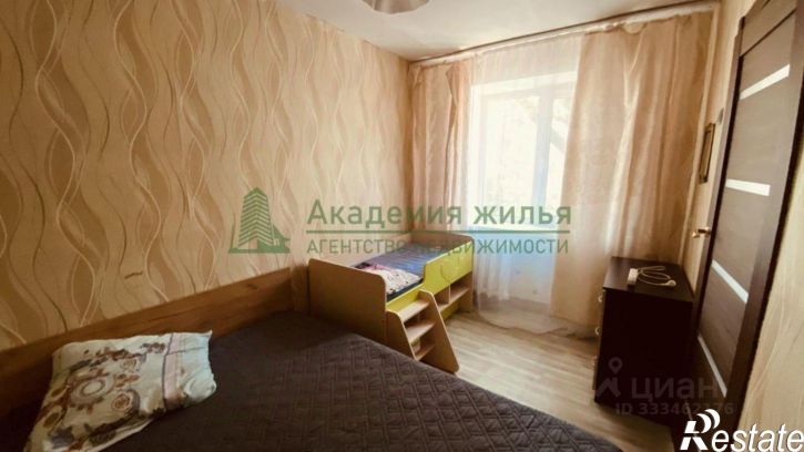 2-комн квартира Московское шоссе, 11А,  д. 11А