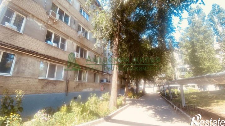 2-комн квартира Московское шоссе, 11А,  д. 11А
