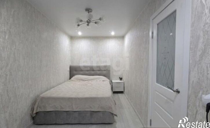 2-комн квартира ул Тверская, 49,  д. 49