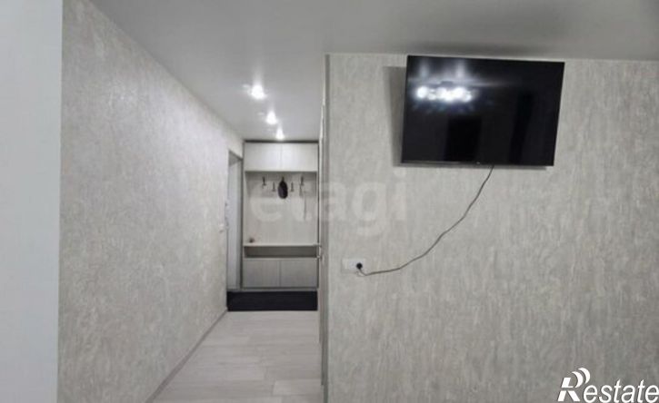 2-комн квартира ул Тверская, 49,  д. 49