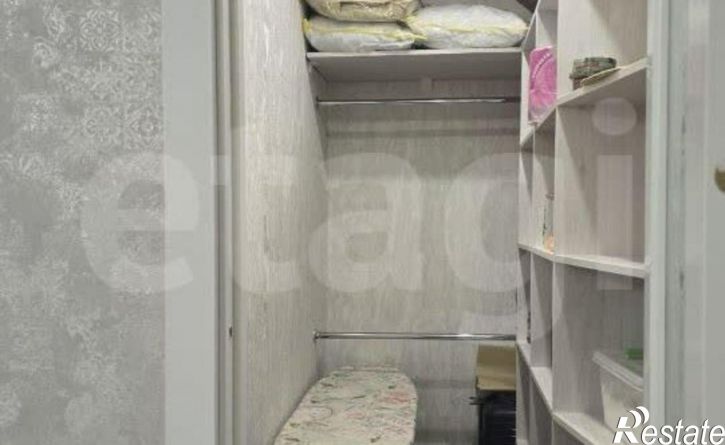 2-комн квартира ул Тверская, 49,  д. 49
