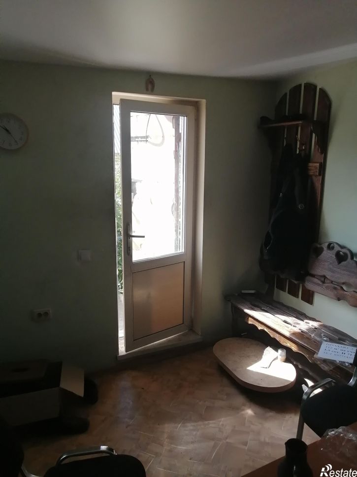 Коттедж/дом Танкистов 47, 1