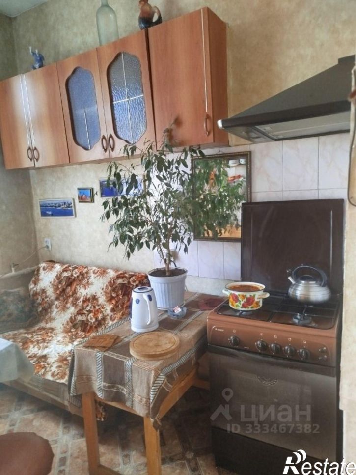 Комната ул им Чернышевского Н.Г., 118,  д. 118