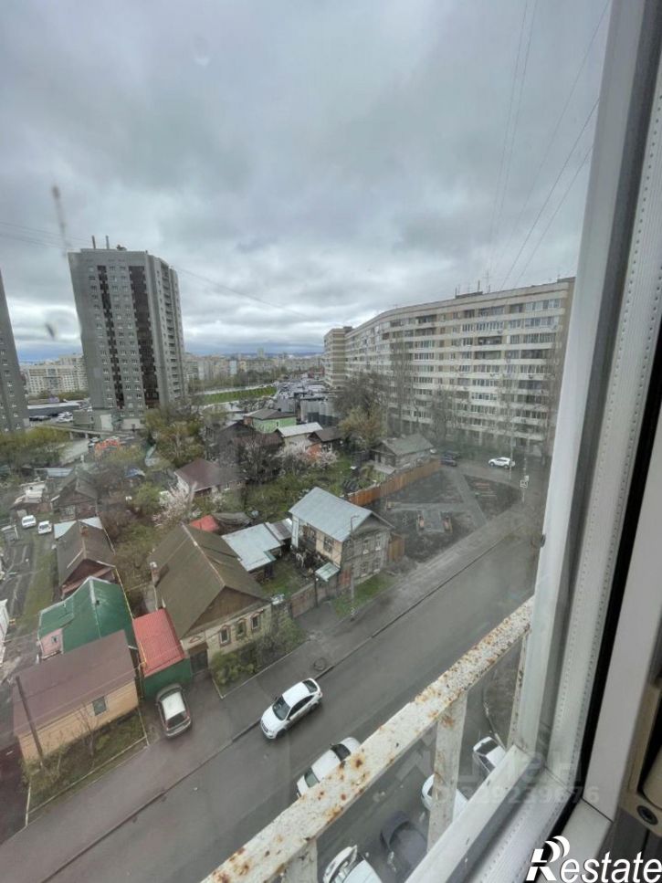 1-комн квартира ул Малая Горная, 2,  д. 2