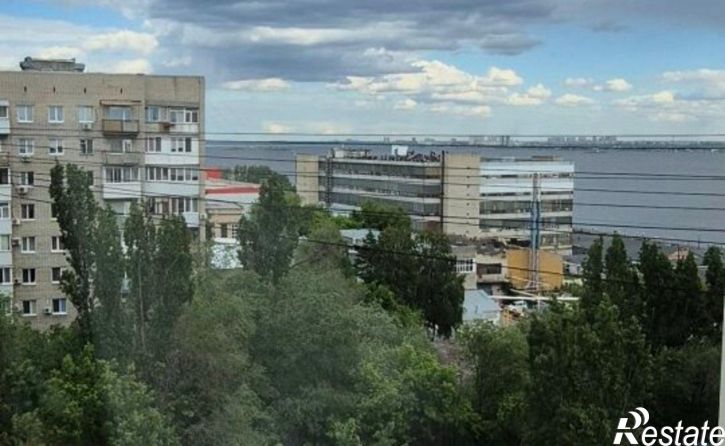 2-комн квартира ул им Чернышевского Н.Г., 52Б,  д. 52Б