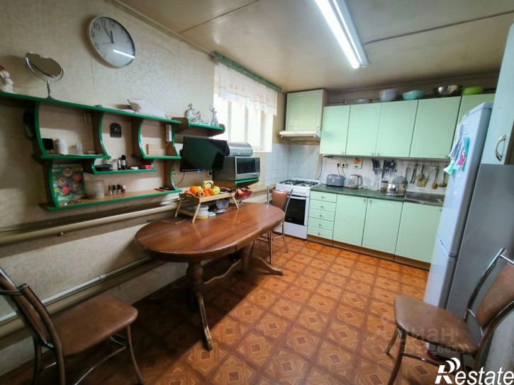 2-комн квартира ул им Гоголя Н.В., 46,  д. 46