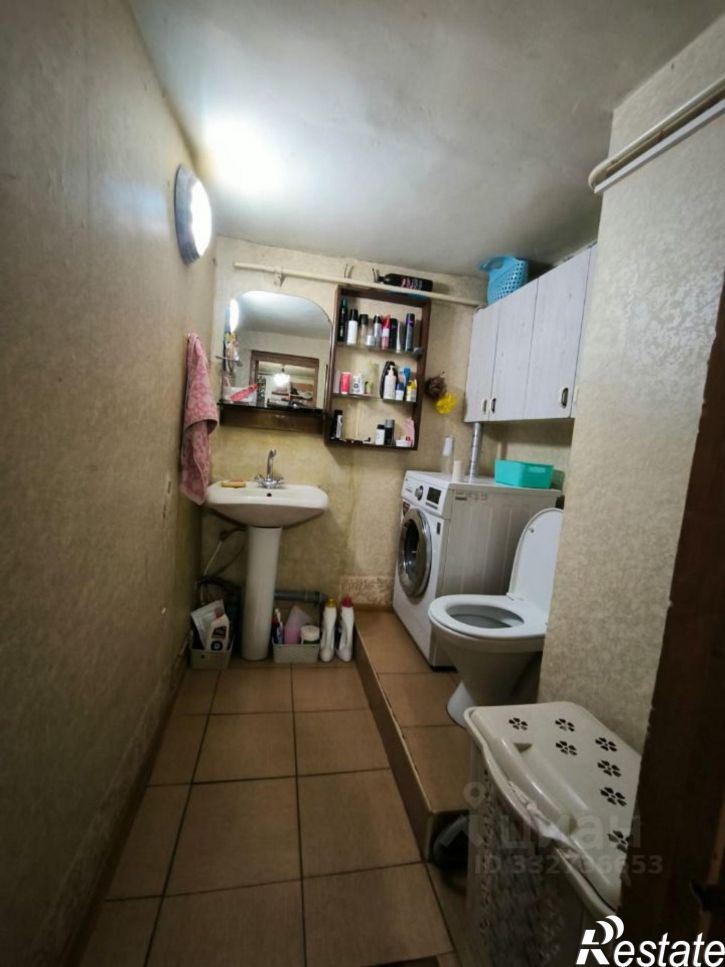 2-комн квартира ул им Гоголя Н.В., 46,  д. 46