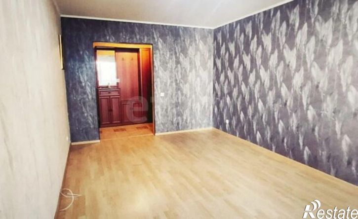 3-комн квартира пр-кт Строителей, 78А,  д. 78А