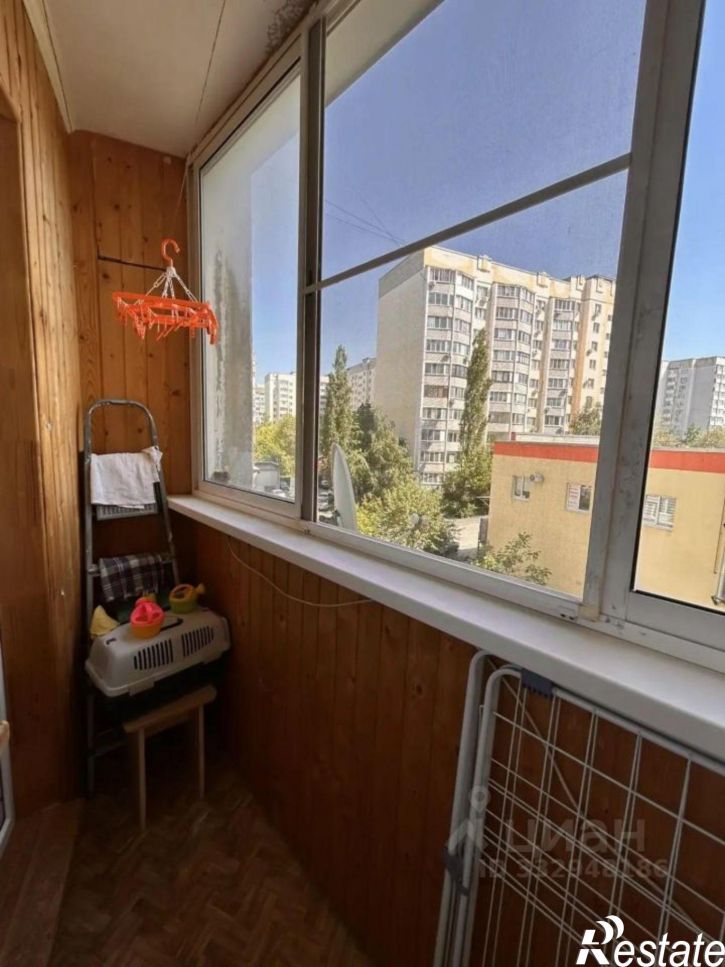 2-комн квартира ул им Тархова С.Ф., 27Б,  д. 27Б