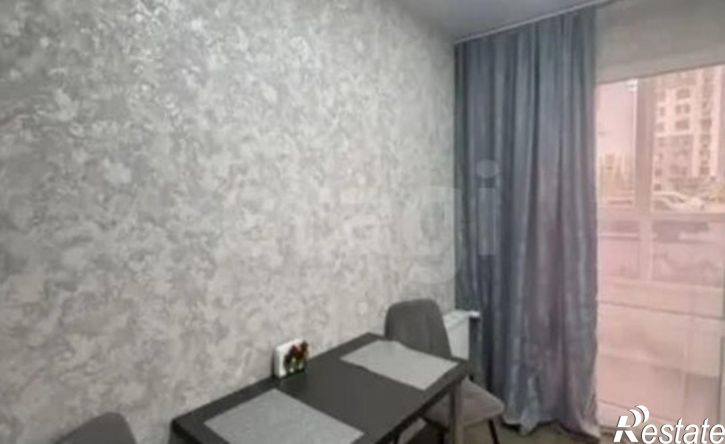 1-комн квартира ул Производственная, 9А,  д. 9А
