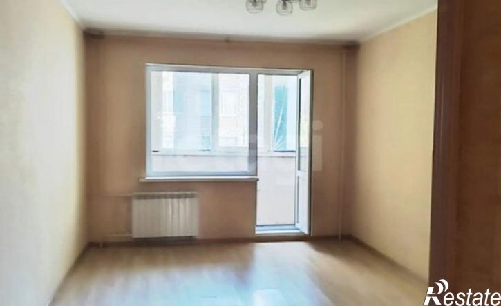 3-комн квартира пр-кт Строителей, 78А,  д. 78А