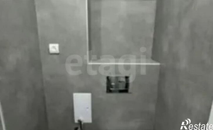 1-комн квартира ул Производственная, 9А,  д. 9А