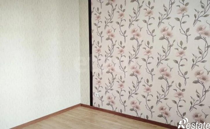 3-комн квартира пр-кт Строителей, 78А,  д. 78А