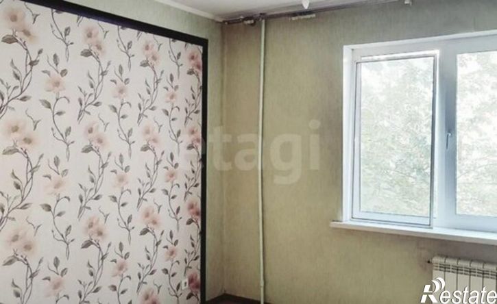 3-комн квартира пр-кт Строителей, 78А,  д. 78А