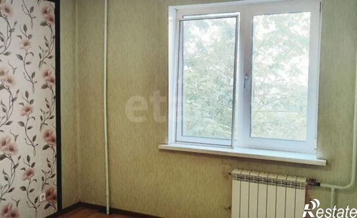 3-комн квартира пр-кт Строителей, 78А,  д. 78А