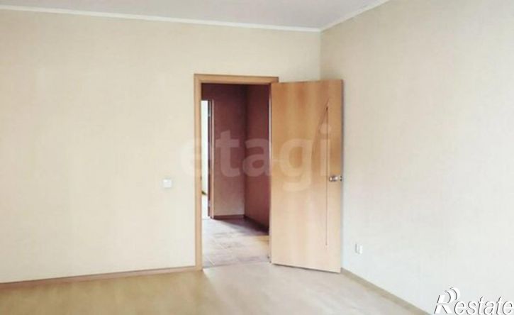 3-комн квартира пр-кт Строителей, 78А,  д. 78А