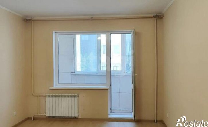3-комн квартира пр-кт Строителей, 78А,  д. 78А