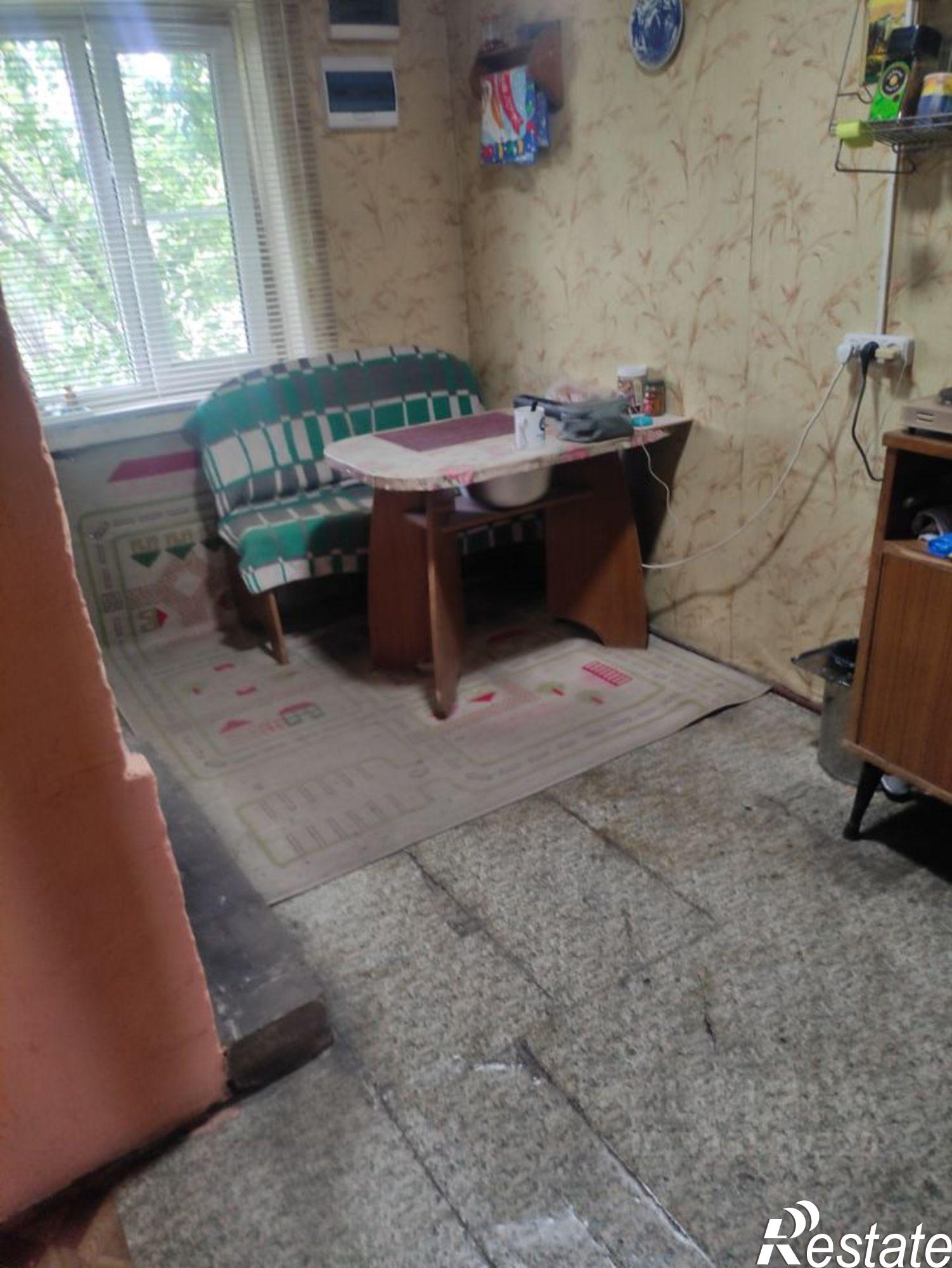 Купить дачу, дом, коттедж за 2 000 000 рублей на ул Увекская, 69