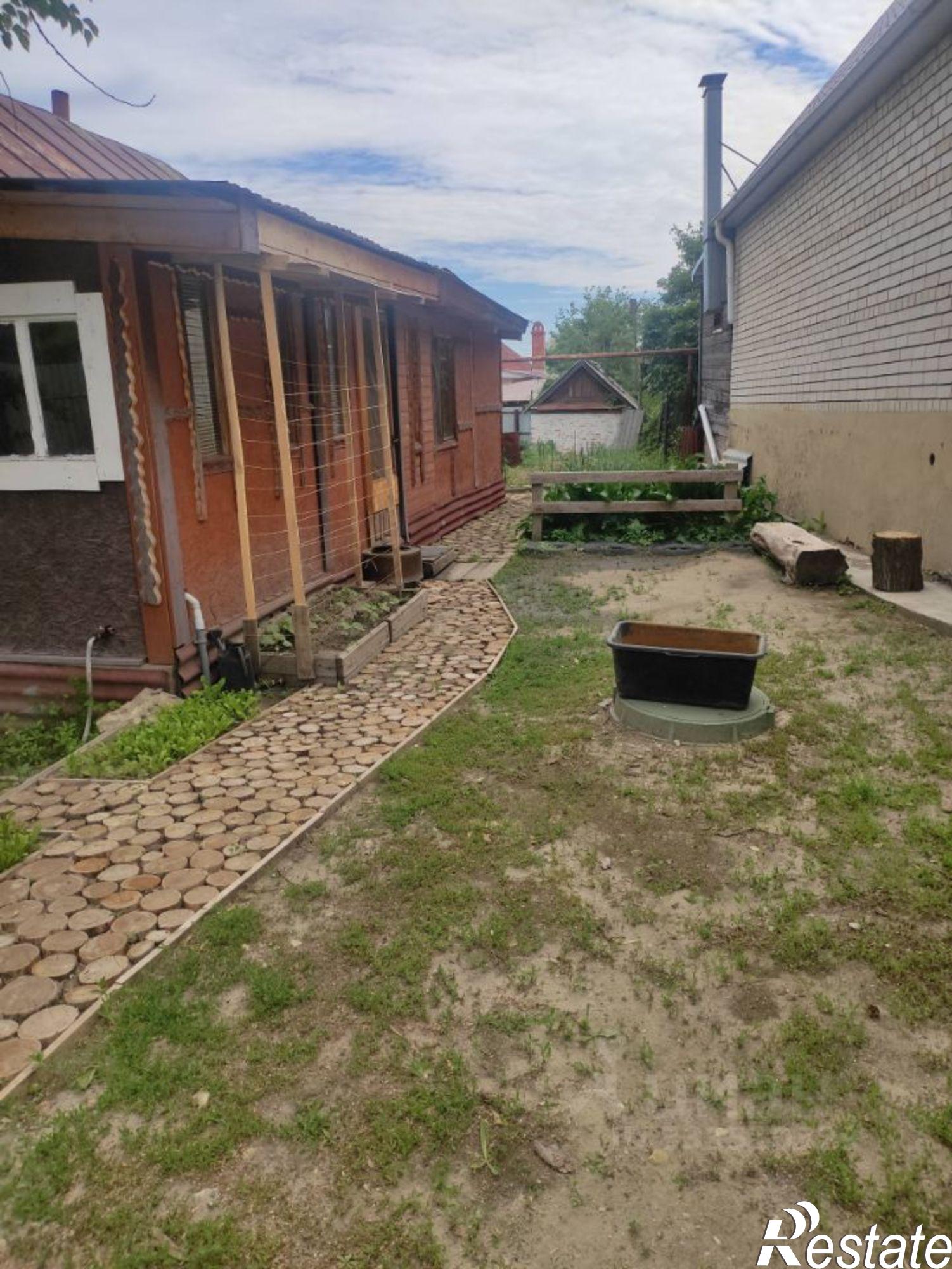 Купить дачу, дом, коттедж за 2 000 000 рублей на ул Увекская, 69