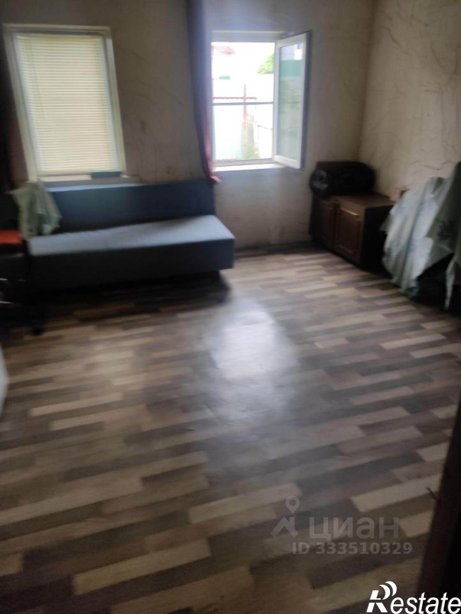 Купить дачу, дом, коттедж за 2 000 000 рублей на ул Увекская, 69