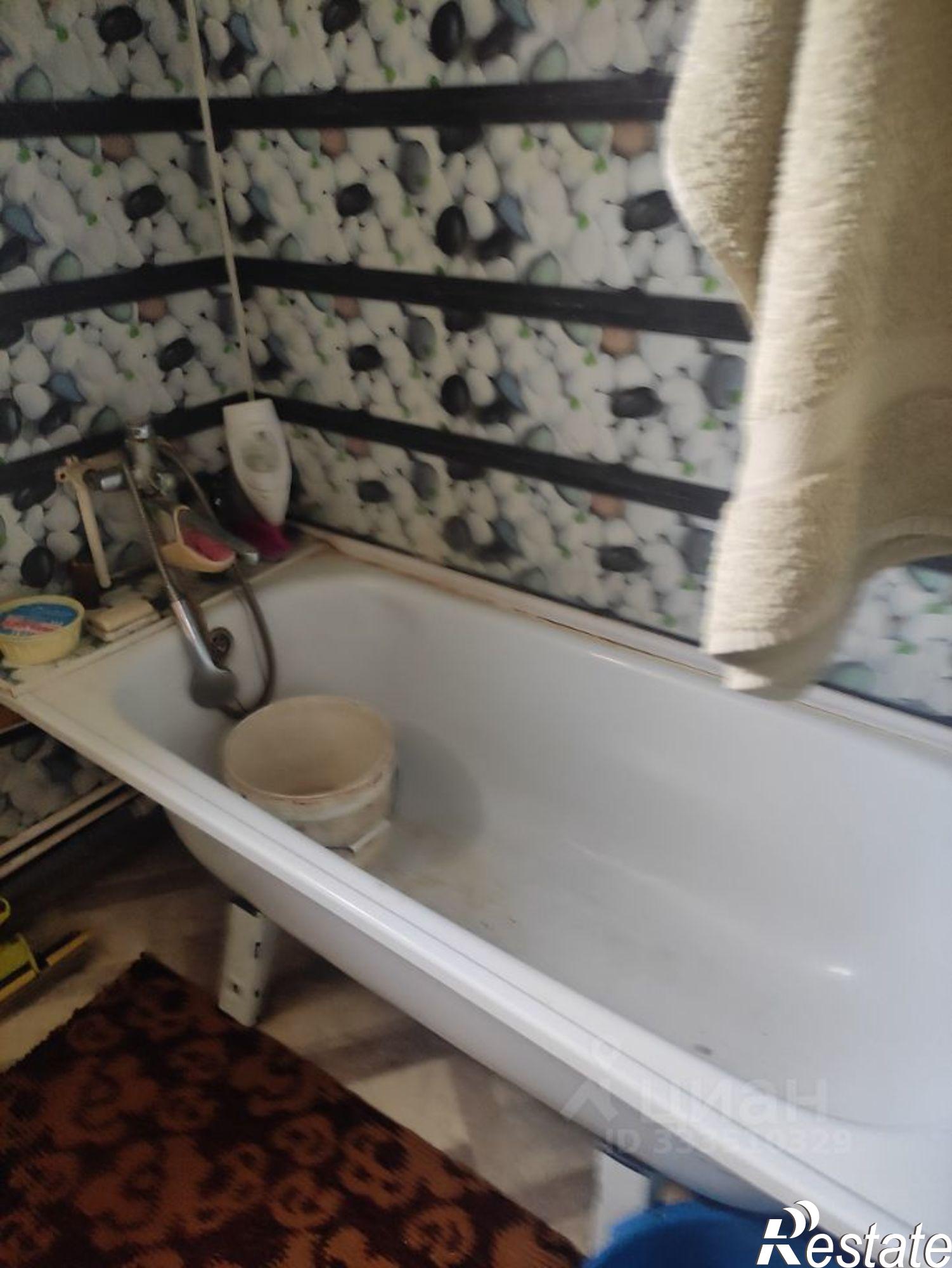 Купить дачу, дом, коттедж за 2 000 000 рублей на ул Увекская, 69