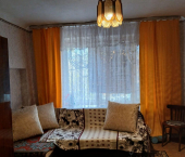 комната 110 кв м ул им Космодемьянской З.А, 22