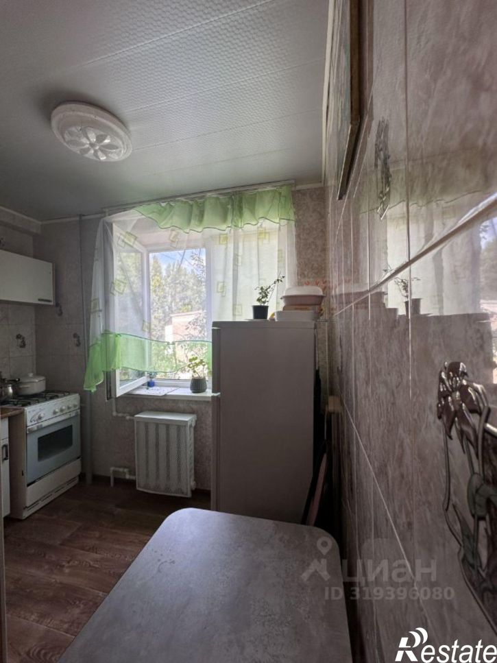2-комн квартира ул им Лебедева-Кумача В.И., 66,  д. 66