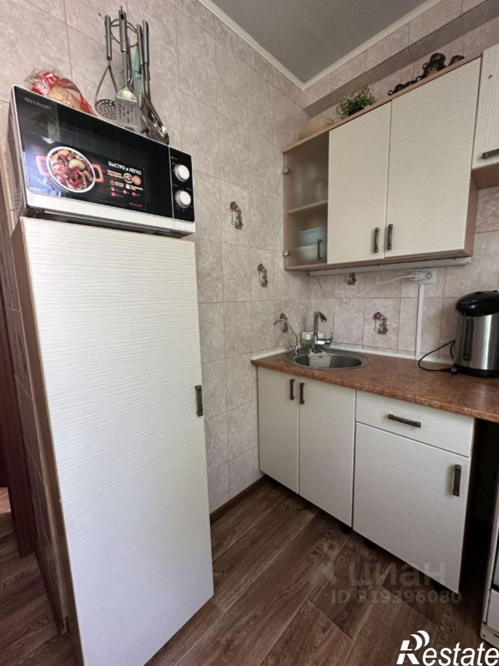 2-комн квартира ул им Лебедева-Кумача В.И., 66,  д. 66