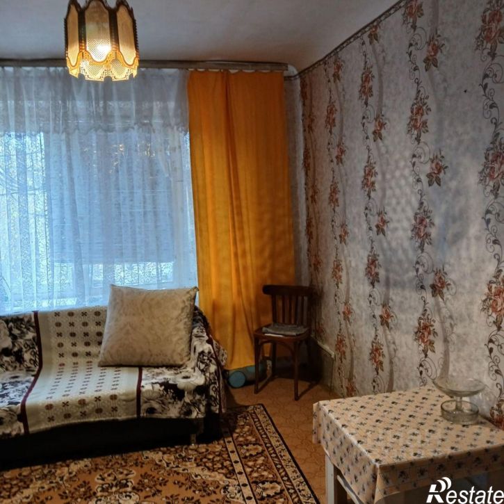 Комната ул им Космодемьянской З.А, 22,  д. 22