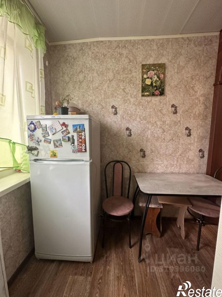 2-комн квартира ул им Лебедева-Кумача В.И., 66,  д. 66