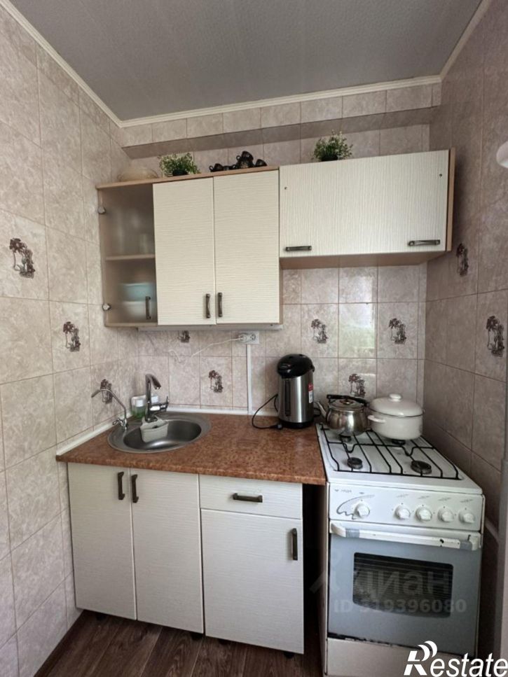 2-комн квартира ул им Лебедева-Кумача В.И., 66,  д. 66