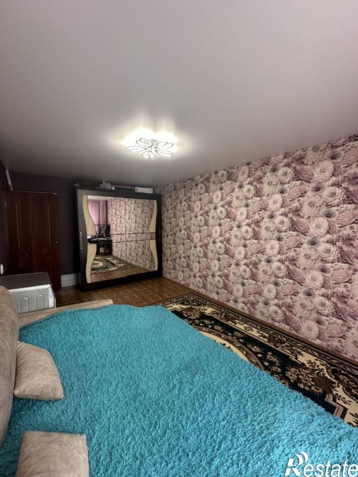 2-комн квартира ул им Лебедева-Кумача В.И., 66,  д. 66