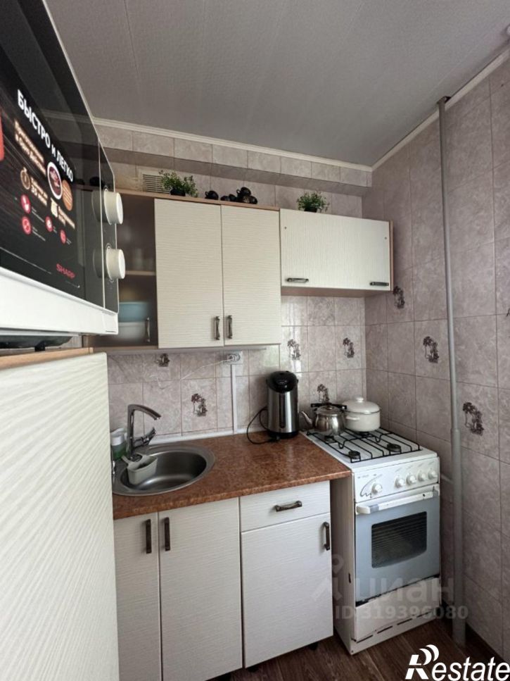 2-комн квартира ул им Лебедева-Кумача В.И., 66,  д. 66