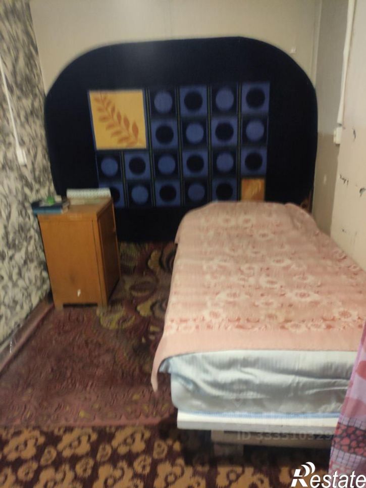 Коттедж/дом ул Увекская, 69,  д. 69
