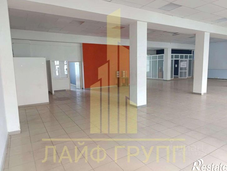 Торговое помещение ул им Чернышевского Н.Г., 94А,  д. 94А